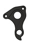  Wheels Manufacturing Hanger Dropout-489
