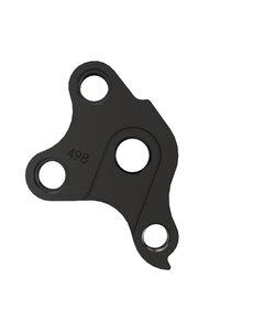  Wheels Manufacturing Hanger Dropout-498