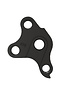  Wheels Manufacturing Hanger Dropout-498