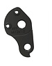  Wheels Manufacturing Hanger Dropout-499