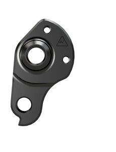  Wheels Manufacturing Hanger Dropout-500