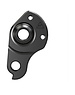 Wheels Manufacturing Hanger Dropout-500