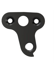  Wheels Manufacturing Hanger Dropout-503