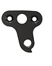  Wheels Manufacturing Hanger Dropout-503