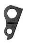  Wheels Manufacturing Hanger Dropout-504
