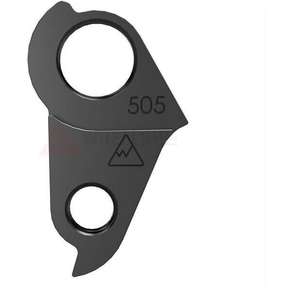 Wheels Manufacturing Hanger Dropout-505
