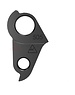  Wheels Manufacturing Hanger Dropout-505