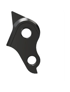  Wheels Manufacturing Hanger Dropout-506