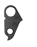  Wheels Manufacturing Hanger Dropout-507