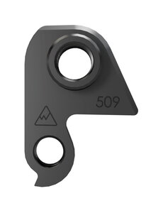  Wheels Manufacturing Hanger Dropout-509