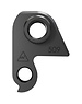  Wheels Manufacturing Hanger Dropout-509