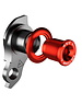  Wheels Manufacturing Hanger Dropout-487-1