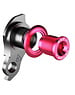  Wheels Manufacturing Hanger Dropout-487-4