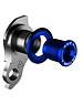  Wheels Manufacturing Hanger Dropout-487-6