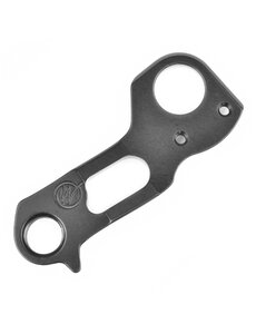  Wheels Manufacturing Hanger Dropout-396