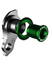  Wheels Manufacturing Hanger Dropout-487-9
