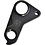 Wheels Manufacturing Hanger Dropout-398