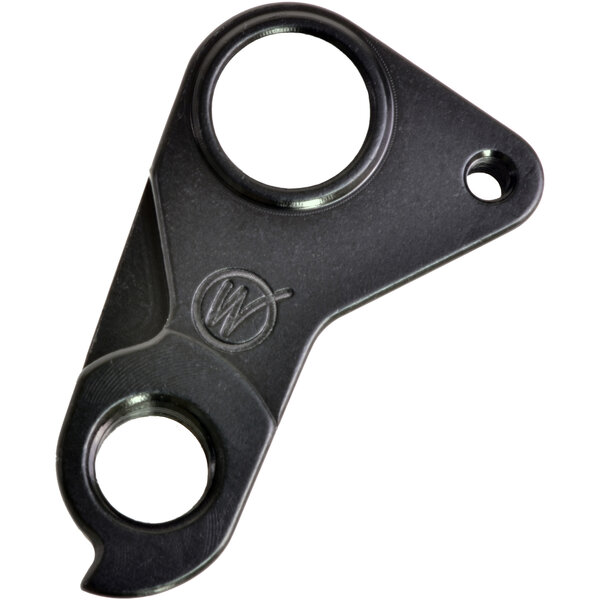 Wheels Manufacturing Hanger Dropout-398