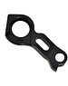  Wheels Manufacturing Hanger Dropout-401