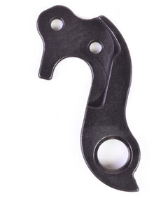  Wheels Manufacturing Hanger Dropout-403