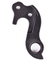  Wheels Manufacturing Hanger Dropout-403