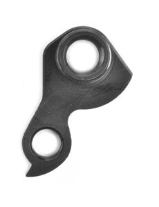  Wheels Manufacturing Hanger Dropout-405