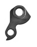  Wheels Manufacturing Hanger Dropout-405