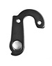  Wheels Manufacturing Hanger Dropout-406