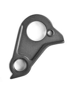  Wheels Manufacturing Hanger Dropout-407