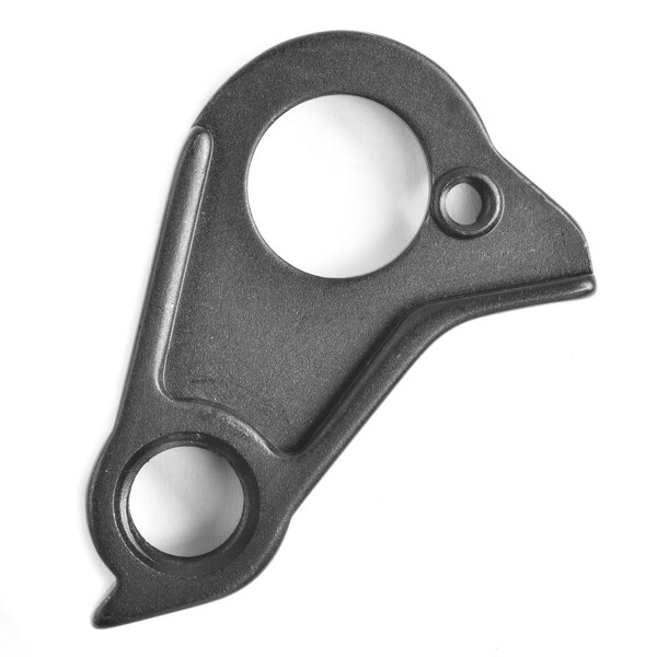 Wheels Manufacturing Hanger Dropout-407