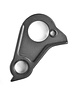  Wheels Manufacturing Hanger Dropout-407