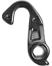  Wheels Manufacturing Hanger Dropout-408