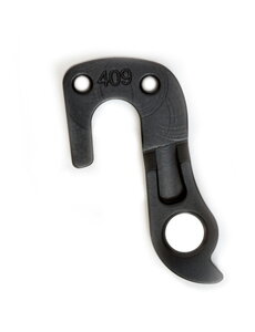  Wheels Manufacturing Hanger Dropout-409