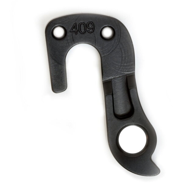 Wheels Manufacturing Hanger Dropout-409