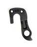  Wheels Manufacturing Hanger Dropout-409