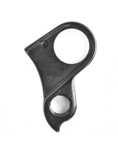  Wheels Manufacturing Hanger Dropout-410