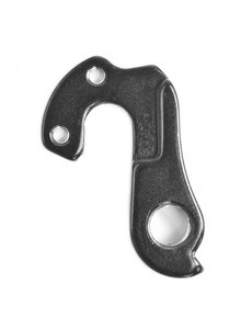  Wheels Manufacturing Hanger Dropout-411