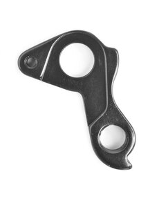  Wheels Manufacturing Hanger Dropout-415