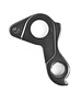  Wheels Manufacturing Hanger Dropout-415