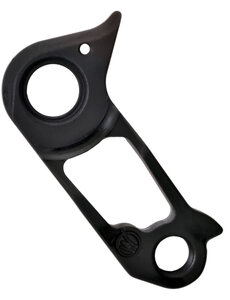  Wheels Manufacturing Hanger Dropout-420