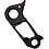Wheels Manufacturing Hanger Dropout-420