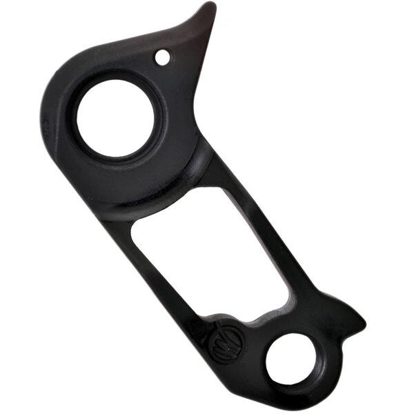 Wheels Manufacturing Hanger Dropout-420