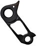  Wheels Manufacturing Hanger Dropout-420