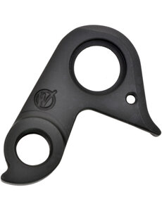  Wheels Manufacturing Hanger Dropout-421