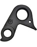  Wheels Manufacturing Hanger Dropout-421