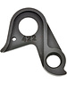  Wheels Manufacturing Hanger Dropout-422