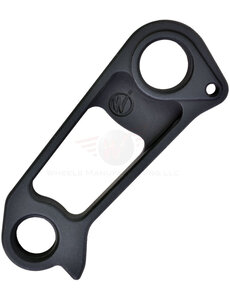  Wheels Manufacturing Hanger Dropout-423