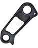  Wheels Manufacturing Hanger Dropout-423