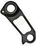  Wheels Manufacturing Hanger Dropout-424