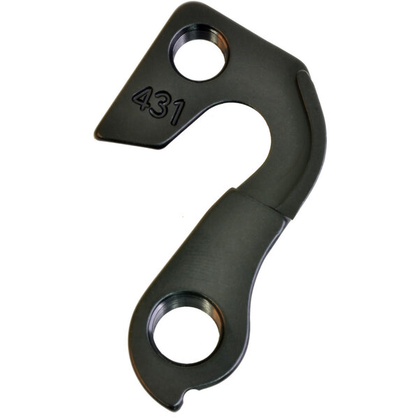 Wheels Manufacturing Hanger Dropout-431